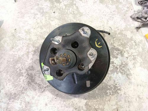 Servo brake RENAULT CAPTUR I (J5_, H5_) 1.5 dCi 90 (J5N4, J5M5, J5MW, J5M6, J5AL, J5AJ) | BP36357661M42 - Image 3