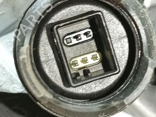 Right mirror BMW 3 (E90) 320 d | BP31716930C27 