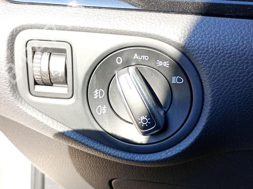 Headlight switch SEAT ALHAMBRA (710, 711) 2.0 TDI | BP25257652I24 