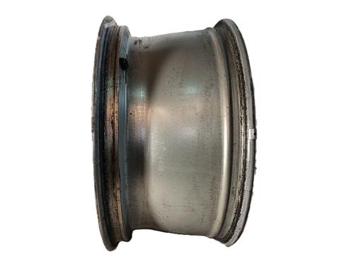 Rim JAGUAR XF I (X250) 2.7 D | BP18242305C45 
