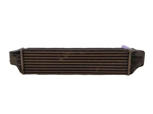 Intercooler BMW X3 (E83) 2.0 d | BP36323050M30 - Image 3