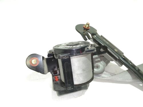 Rear left seatbelt KIA CARNIVAL II (GQ) 2.9 CRDi | BP6877497I29 