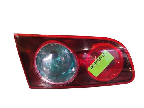 Used Left tailgate light Left tailgate light 38872829 38872829