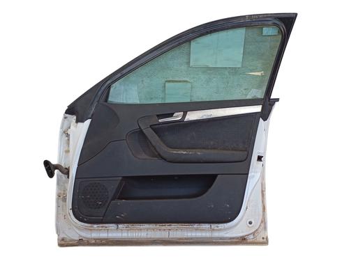 Right front door AUDI A3 Sportback (8PA) 1.6 FSI | BP29114405C3 