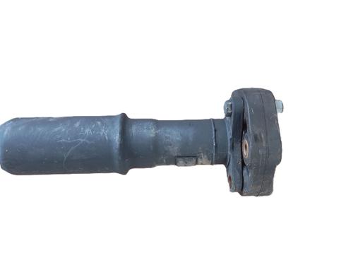 Driveshaft BMW X5 (G05, F95) xDrive 30 d Mild-Hybrid | BP29131660M37 - Image 4