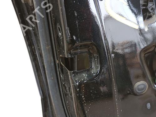 Left front door VW ID.4 (E21) PRO | BP34633281C2 - Image 5