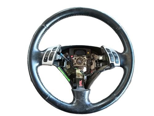Used Steering wheel HONDA ACCORD VII (CL, CN) 2.0 (CL7) (155 hp) 30125063