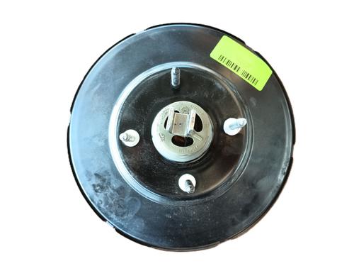 Servo brake FORD FOCUS III 1.6 Ti | BP29335788M42 