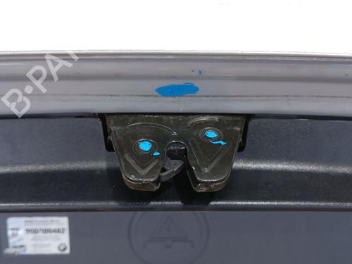 Tailgate BMW 5 (E39)  | BP32170232C6 