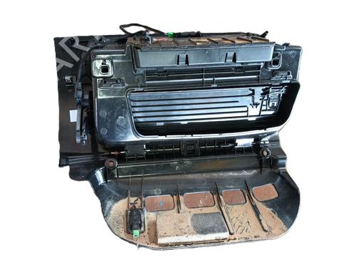 Glove box VOLVO XC40 (536) B3 Mild-Hybrid | BP29808510C95