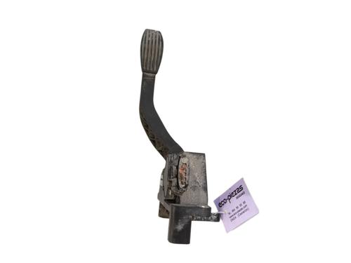 Used Pedal Pedal IVECO DAILY III Van 35 S 13 V,35 C 13 V (125 hp) 35952845 35952845