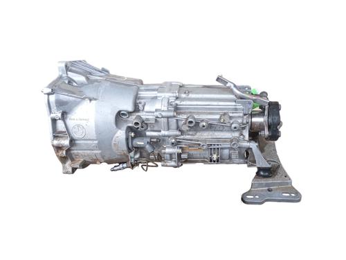 Gearbox BMW 3 Compact (E46) 320 td | BP34508959M3  - Image 5