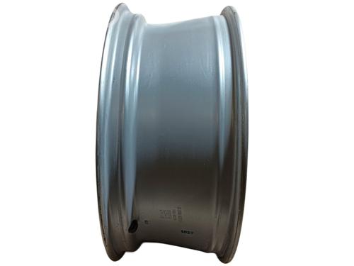 Rim AUDI Q3 Sportback (F3N) 35 TDI quattro | BP29118520C45 