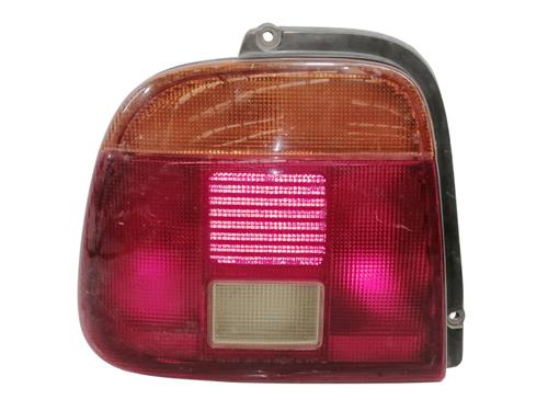 Right taillight SUZUKI BALENO (EG) 1.9 TD (SY419) | BP6879368C35 