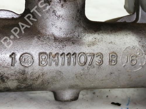 Brake master cylinder KIA SPORTAGE II (JE_, KM_)  | BP11133109M77 