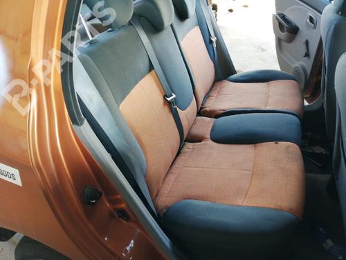 rear-seat-kia-picanto-i-sa-10-2004-2005-2006-2007-2008-2009-2010-2011-2012-6547382 main image