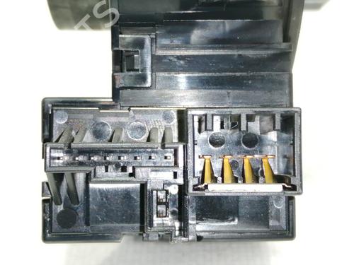 Squib airbag LAND ROVER RANGE ROVER SPORT I (L320) 2.7 D 4x4 | BP8492477C102 
