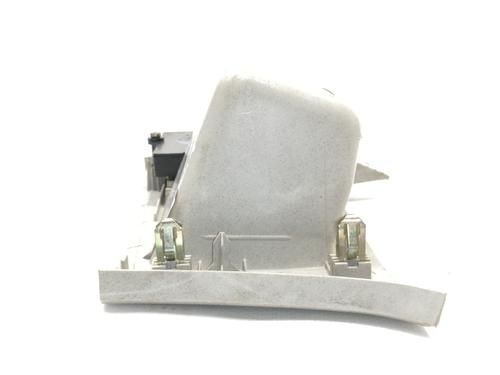 Headlight switch FIAT IDEA (350_) 1.4 16V | BP6552042I24 