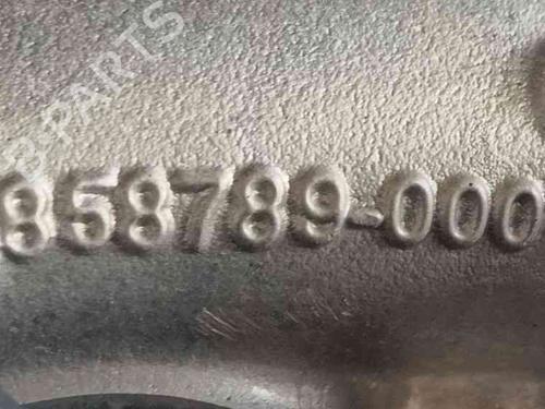 Engine OPEL COMBO Box Body/MPV (K9) 1.5 D | BP38235117M1 - Image 5
