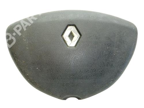 driver-airbag-renault-master-ii-van-fd-8200188632-1997-1998-1999-2000-2001-2002-2003-2004-2005-2006-2007-2008-2009-2010-2011-2012-2013-9732006 main image