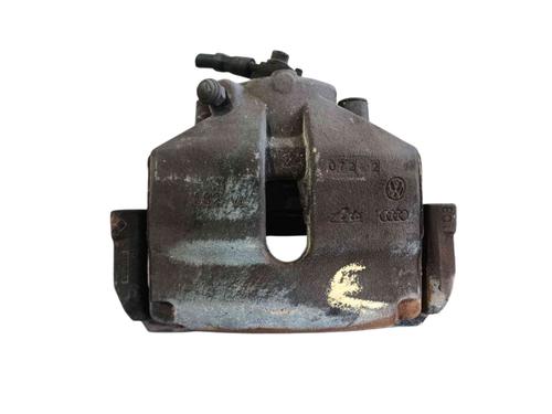 Used Right front brake caliper Right front brake caliper 38086436 38086436