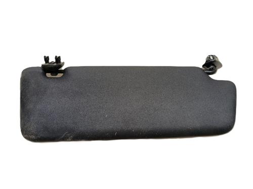 Left sun visor AUDI A3 (8P1) 2.0 TDI | BP31753697I1