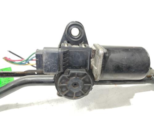 Front wiper motor KIA PICANTO I (SA) 1.0 | BP6547364M29 