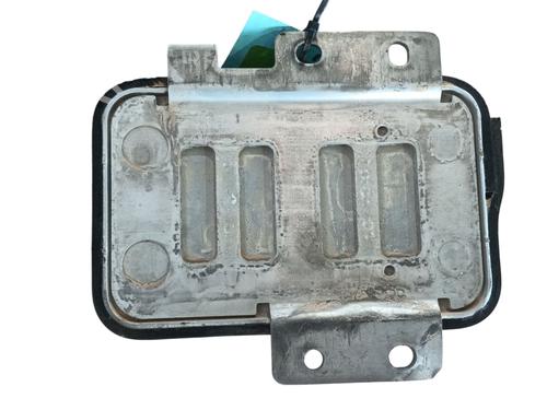 Water radiator BYD SEAL U  | BP29132107M31 