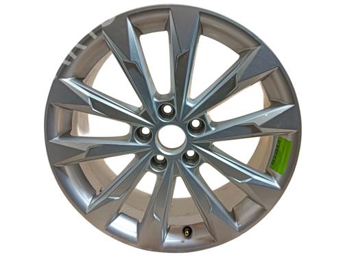 Used Rim AUDI Q3 Sportback (F3N) 35 TDI quattro (150 hp) 29118518