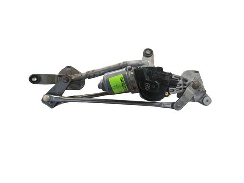 Used Front wiper motor Front wiper motor SUZUKI SX4 (EY, GY) 1.6 VVT (RW416, YA21S) (107 hp) 36560972 36560972