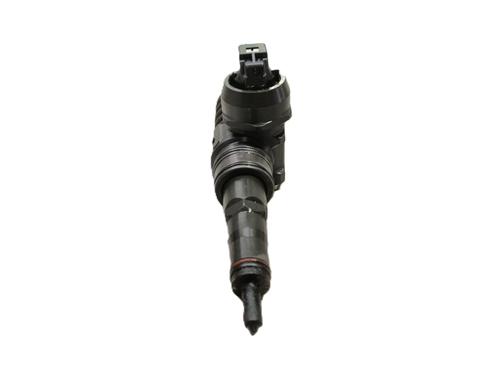 Injector VW TOUAREG (7LA, 7L6, 7L7) 2.5 R5 TDI | BP21327473M100 