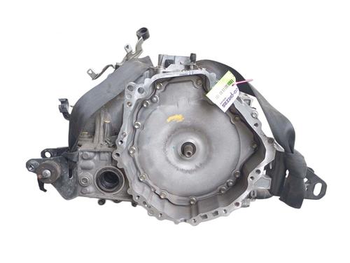Gearkasse Gearkasse 38439847 38439847