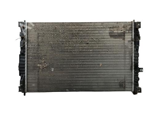 Water radiator FIAT SCUDO Van 2.0 Multijet 145 (506) | BP29977111M31