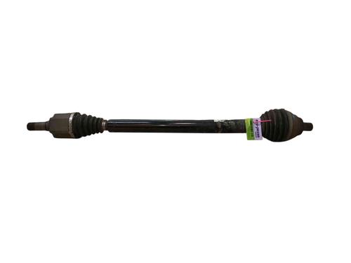 Used Right front driveshaft Right front driveshaft SKODA OCTAVIA IV (NX3, NN3, PV3) 1.5 TSi (150 hp) 36668604 36668604