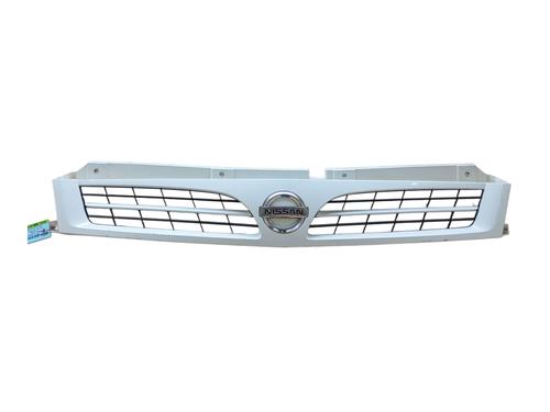 Calandre NISSAN INTERSTAR Bus (X70) [2002-2025]  26566434