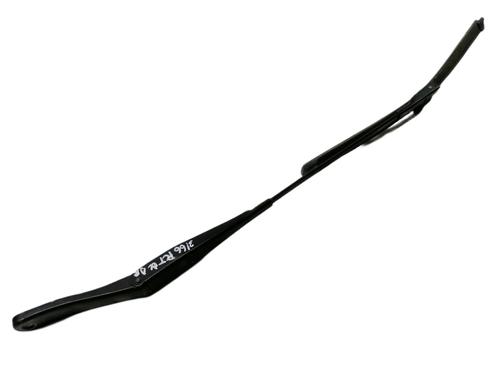 Used Front windshield wiper arm OPEL ASTRA H TwinTop (A04) 1.9 CDTi (L67) (150 hp) 10661831