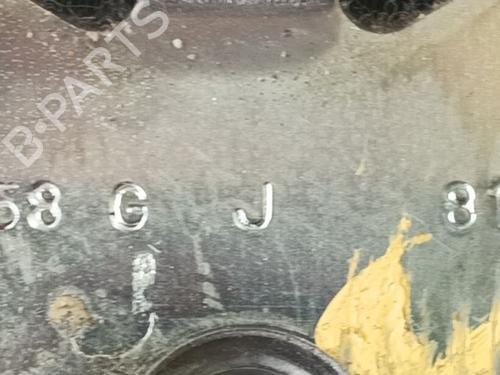  - Image 3