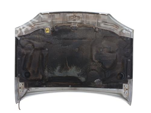 Panser FORD FIESTA IV (JA_, JB_) 1.3 i | BP30298519C1 