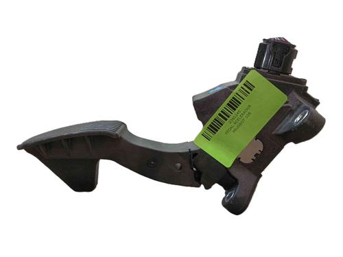 Pedal PEUGEOT 108 1.0 VTi 72 | BP37152172I4 - Image 2
