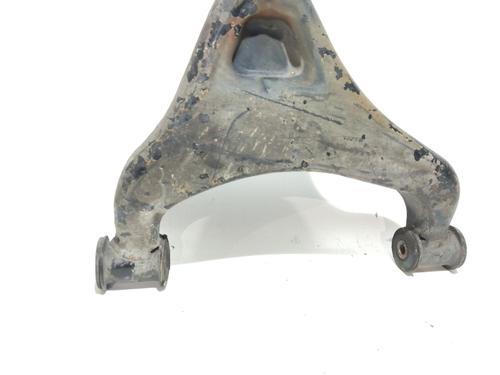 Right front suspension arm MERCEDES-BENZ SPRINTER 4-t Platform/Chassis (B904)  | BP8920839M13 