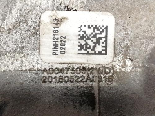 Steering rack KIA SPORTAGE IV (QL, QLE)  | BP14991338M22 