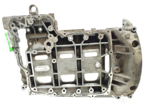 Oil sump FORD MONDEO III (B5Y)  | BP14258695M115 