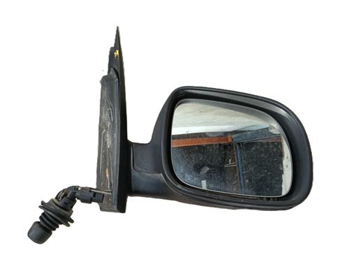 Used Right mirror Right mirror SEAT AROSA (6H1) 1.7 SDI (60 hp) 35751082 35751082