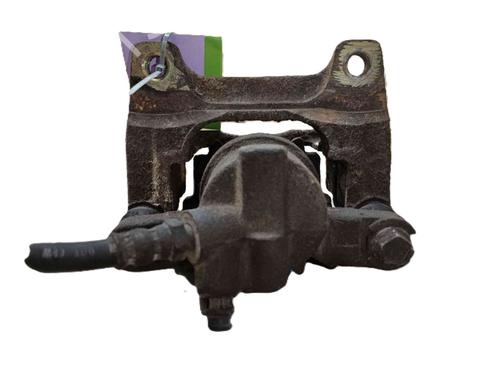 Left front brake caliper SMART CITY-COUPE (450) 0.6 (S1CLA1, 450.341) | BP36804746M105 - Image 3