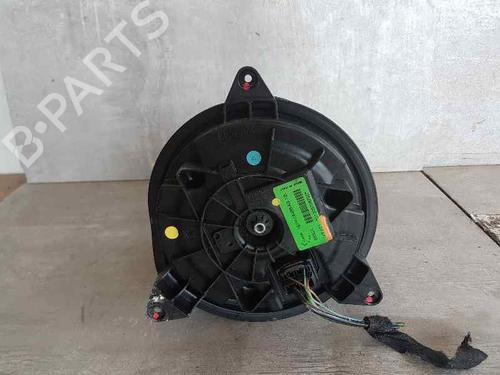 Heater blower motor FORD MONDEO III (B5Y)  | BP5364028M62 