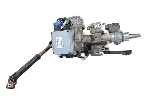 Steering column HYUNDAI TUCSON (NX4E, NX4A) 1.6 T-GDi | BP40120232M21 - Image 1