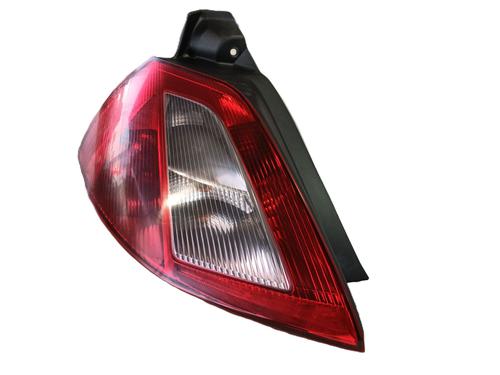 Used Left taillight Left taillight RENAULT MEGANE II (BM0/1_, CM0/1_) 1.5 dCi (BM1E, CM1E) (106 hp) 33436853 33436853