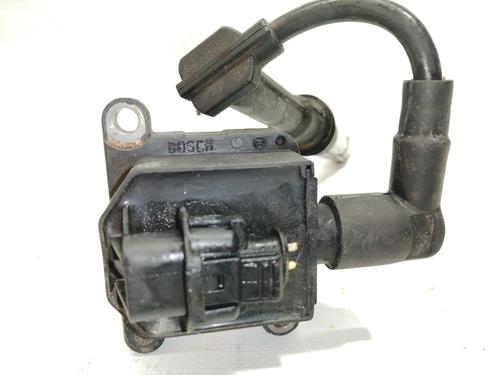 Ignition coil ALFA ROMEO 147 (937_) 1.6 16V T.SPARK ECO (937.AXA1A, 937.BXA1A) | BP6295407M94 
