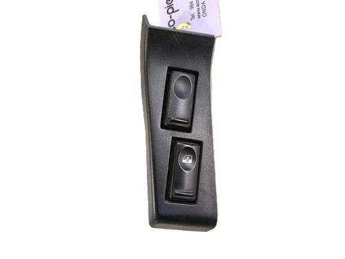 hjre-fortil-elrude-kontakt-opel-movano-a-platformchassis-x70-1998-35951833 main image
