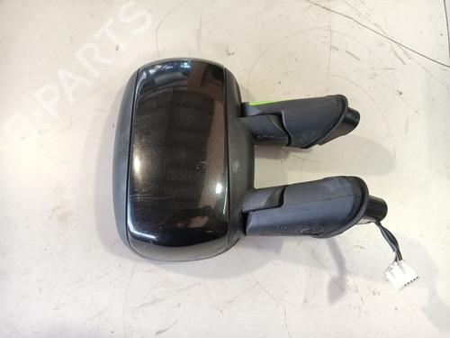 Used Right mirror Right mirror FIAT DOBLO Box Body/MPV (223_) 1.9 JTD Multijet (120 hp) 36042373 36042373